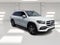 2021 Mercedes-Benz GLS GLS 450