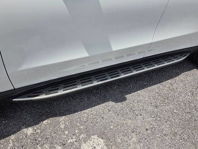 2026 Mercedes-Benz GLS GLS 450