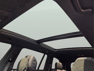 2026 Mercedes-Benz GLS GLS 450