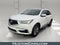 2020 Acura MDX Base