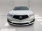 2020 Acura MDX Base