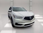 2020 Acura MDX Base
