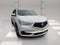 2020 Acura MDX Base