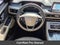 2023 Lincoln Aviator Standard