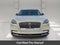 2023 Lincoln Aviator Standard