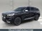 2020 Lincoln Aviator Black Label