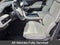 2020 Lincoln Aviator Black Label