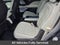 2020 Lincoln Aviator Black Label