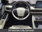 2020 Lincoln Aviator Black Label