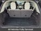 2020 Lincoln Aviator Black Label