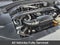 2020 Lincoln Aviator Black Label