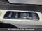 2020 Lincoln Aviator Black Label