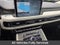 2020 Lincoln Aviator Black Label