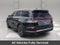2020 Lincoln Aviator Black Label