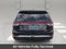 2020 Lincoln Aviator Black Label