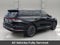 2020 Lincoln Aviator Black Label