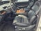 2025 Lincoln Navigator L Black Label