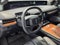 2025 Lincoln Navigator L Black Label