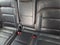 2025 Lincoln Navigator L Black Label