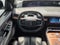 2025 Lincoln Navigator L Black Label