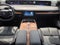 2025 Lincoln Navigator L Black Label