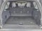 2025 Lincoln Navigator L Black Label