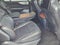 2025 Lincoln Navigator L Black Label