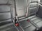 2025 Lincoln Navigator L Black Label