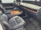 2025 Lincoln Navigator L Black Label