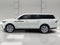 2025 Lincoln Navigator L Black Label