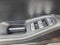 2025 Lincoln Navigator L Black Label