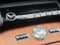 2025 Lincoln Navigator L Black Label