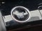 2025 Lincoln Navigator L Black Label
