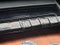 2025 Lincoln Navigator L Black Label