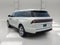 2025 Lincoln Navigator L Black Label