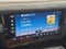 2025 Lincoln Navigator L Black Label