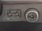 2025 Lincoln Navigator L Black Label