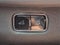 2025 Lincoln Navigator L Black Label