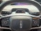 2025 Lincoln Navigator L Black Label