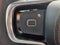 2025 Lincoln Navigator L Black Label