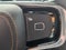 2025 Lincoln Navigator L Black Label
