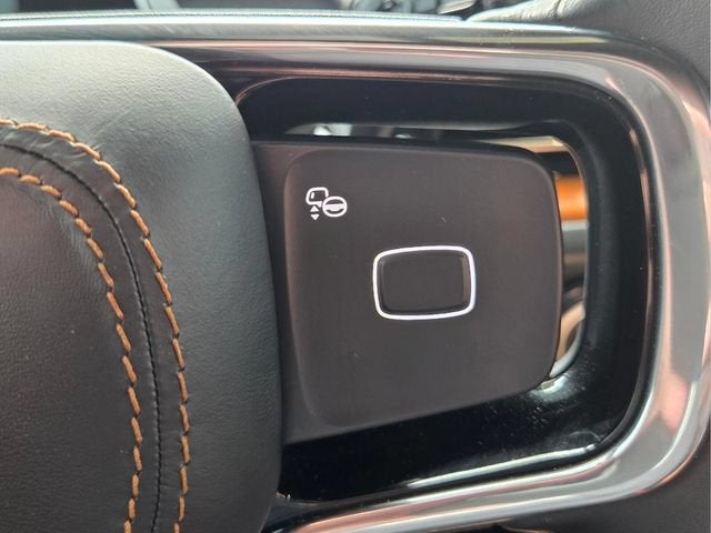 2025 Lincoln Navigator L Black Label