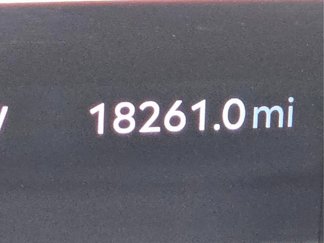 2025 Lincoln Navigator L Black Label