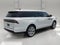 2025 Lincoln Navigator L Black Label