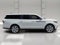 2025 Lincoln Navigator L Black Label