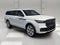 2025 Lincoln Navigator L Black Label