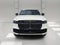 2025 Lincoln Navigator L Black Label
