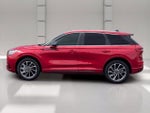 2024 Lincoln Corsair Grand Touring