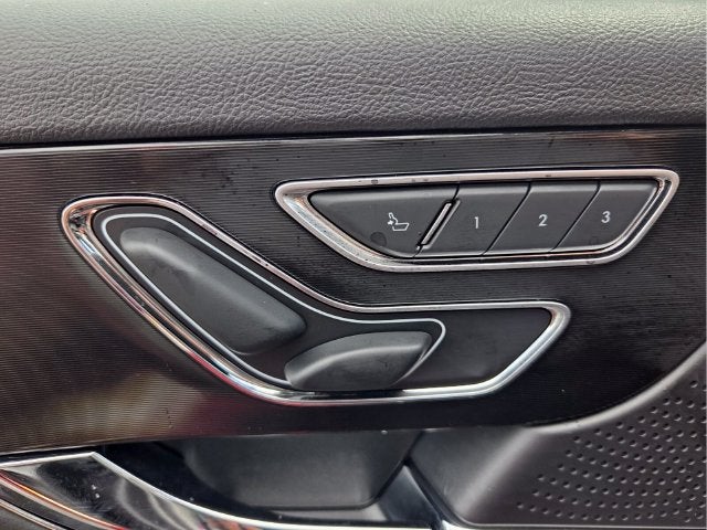2024 Lincoln Corsair Grand Touring