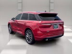 2024 Lincoln Corsair Grand Touring